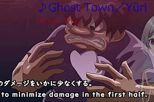 if my fave visits my room for crossdressing machine trial 😊