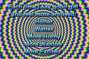 Discover Power Of Erotic Hypnosis For Women