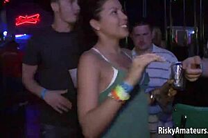 Anime hentai episode 0072