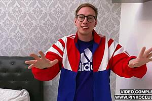 i'm seein max felicitas threesome fuckin martina smeraldi and priscilla salerno together