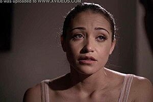 Allherluv Com Endless Teaser