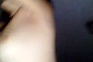 This Sexy Colombian Teen Starts Her Hot Videos with Blowjobs and Fucking
