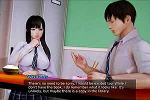 Academy 176 Exciting Adventures