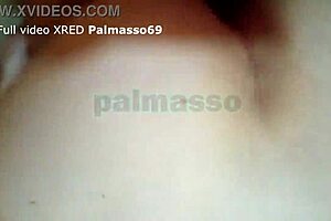 She begged for harder fucking, moaning in pleasure!