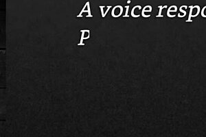 Femdom mistress Faygrey humiliates slave Erza with JOI instructions and cuckolding domination