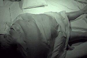 hungarian reality show featuring vivien and attila