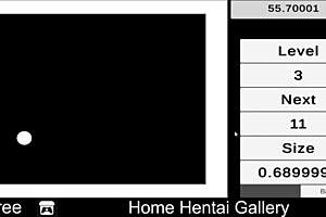wow, check out this home hentai gallery with erotic games!