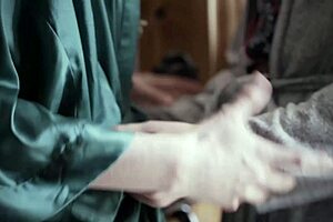 Allherluv Com Endless Teaser