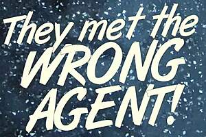 tricky agent pushes alice c into hardcore pussy action during casting