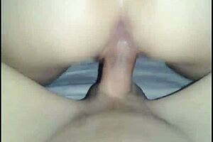 This Sexy Colombian Teen Starts Her Hot Videos with Blowjobs and Fucking