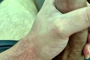 voce quer mamar essa piroca suculenta homemade bisexual solo exotic twink brazilian neighbors young 18+ amateurs fetish