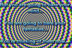 Discover Power Of Erotic Hypnosis For Women