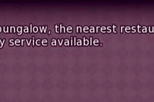 theodoras lie part 3