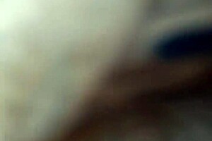 Indian Aunt Fucks Young Boy Hard