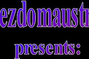 Lezdom soap opera contrasts hard education for the submissive girl in bdsm fetish