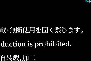 i'm enjoying the maid service in anime style