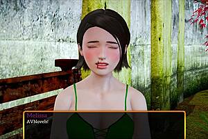 introducing my new family members in episode 507