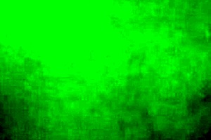 Gay femboy with thick booty gets ass play