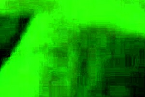 i'm solo masturbating sexily in the snap