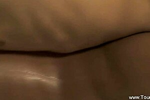 Anal massage tips to help you relax and pleasure yourself and others