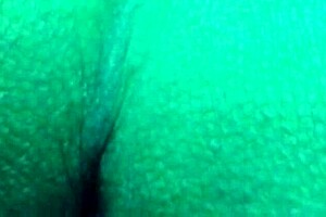 fantasy gay pleasure in intimate encounters