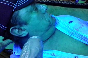 fantasy gay pleasure in intimate encounters