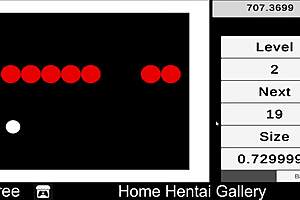 wow, check out this home hentai gallery with erotic games!