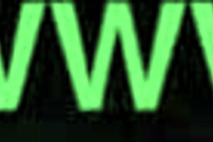 Accidentally Posted This Video