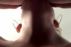 jenna jaymes gets into all that freaky stuff, ya know!