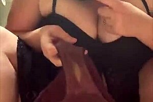 Come with me, I need to piss in the toilet.