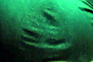 qu� f�cil tengo la colita 😏