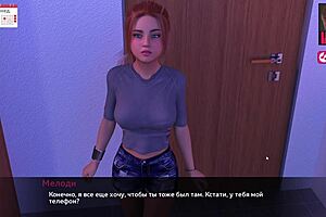 complete melody gameplay adventure part nineteen