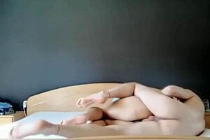 step son, come lick and fuck my pussy now 😜