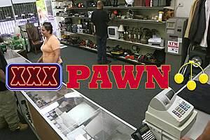 sexy little 18+ amateur is fucking with blowjob and orgasm