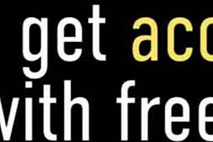 Sara Jay unboxes lingerie, rides big black cock