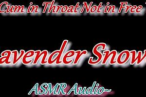 pirate whore with cute toes gets facefucked and licked in stockings