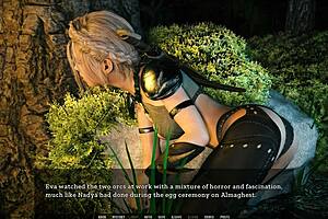 tales from the unending void 147