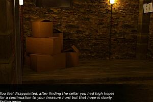 i love dusklight manor 129