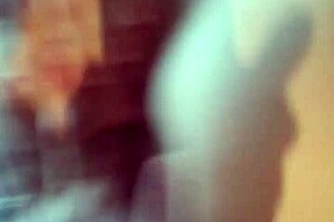 Fingering my ex girlfriend anywhere, making her moan