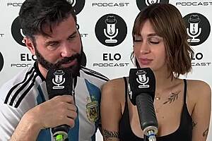 How She Loves Nipple Sucking