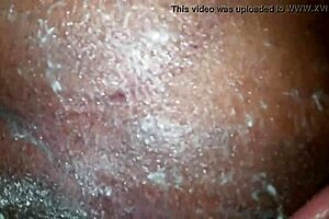 Stor Røv Elsker Store Legetøj