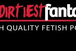 i can’t wait for you to feel my dick through that mask before fucking!