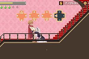 Succubus Stronghold Seduction V1.0.6 Part 1 No Commentary MGGA