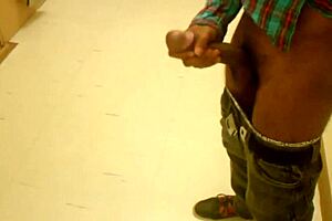 Intense Gay Amateur Sucking and Swallowing Compilation