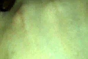 Watch my creamy coito in this video vertical
