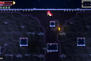 Scarlet Maiden Part 3: Challenging the 3rd floor boss! Can we reach the unexplored area?