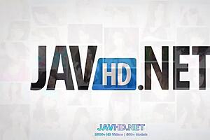 Anal games compilation 4 with asian jav?