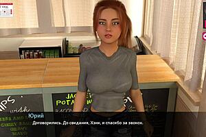 complete melody gameplay adventure part nineteen