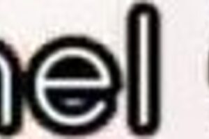 Maruchel Gomez intensely fucks her boyfriend's best friend in a wild swinger gathering