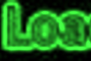 Stealing a monster girl harem ep4, humiliating her in public 😈